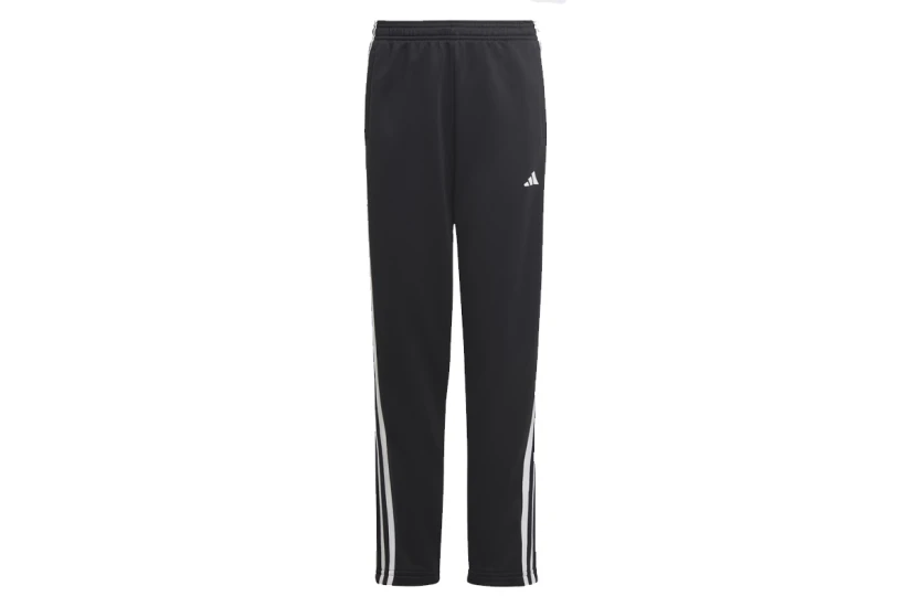 Adidas Performance G Tr-Es 3S Pt Παντελόνι Φόρμας 