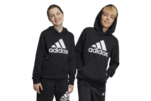 Adidas Performance U Bl Hoodie (HR6380)