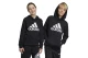 Adidas Performance U Bl Hoodie (HR6380)