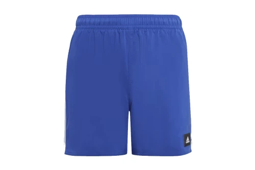 Adidas Performance 3S Sho Μαγιό Βερμούδα (HR7435)