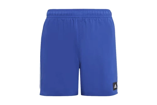 Adidas Performance 3S Sho Μαγιό Βερμούδα (HR7435)