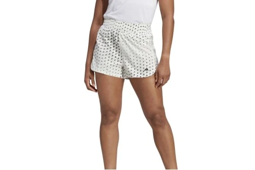 Adidas Performance Wtr-Es Bluv Pcr Σορτς Αθλητικό Γυναικείο (HR7784)