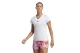 Adidas Performance Tr-Es Min T T-Shirt Γυναικείο