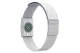 Coros Heart Rate Monitor