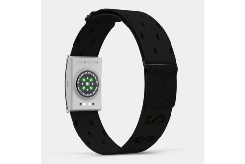 Coros Heart Rate Monitor Jakob Ingebrigtsen Edition Παλμογράφος (HRM-JAK)