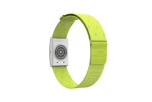 Coros Heart Rate Monitor (HRM-LIM)