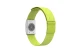 Coros Heart Rate Monitor