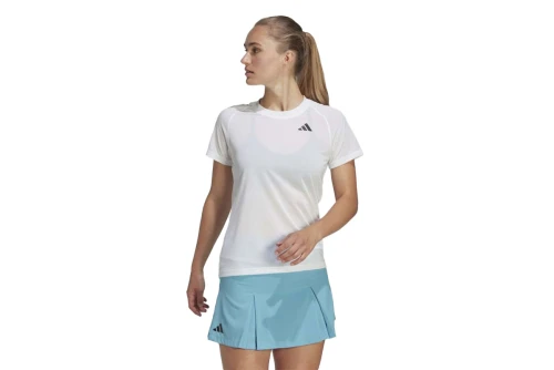 Adidas Performance Club Tee (HS1449)