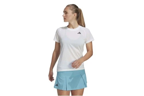 Adidas Performance Club Tee (HS1449)
