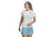 Adidas Performance Club Tee (HS1449)
