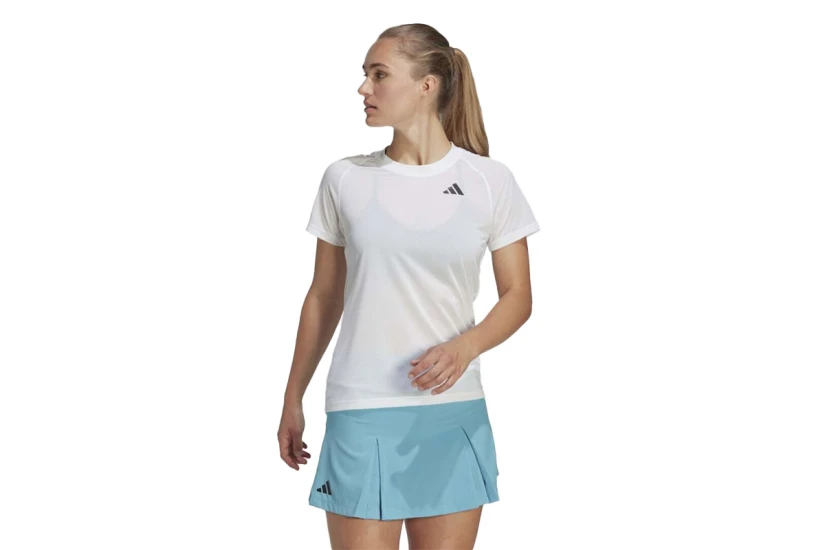 Adidas Performance Club Tee (HS1449)