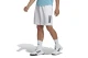Adidas Performance Club 3Str Short Βερμούδα Αθλητική Ανδρική (HS3251)