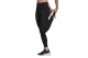 Adidas Performance Running Essentials Κολάν Μακρύ Γυναικείο (HS5464)