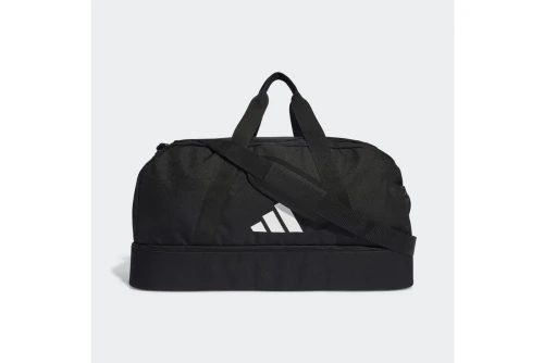 Adidas Performance Tiro League Medium Αθλητικός Σάκος 40,75L (HS9742)