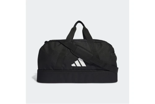 Adidas Performance Tiro League Medium Αθλητικός Σάκος 40,75L (HS9742)