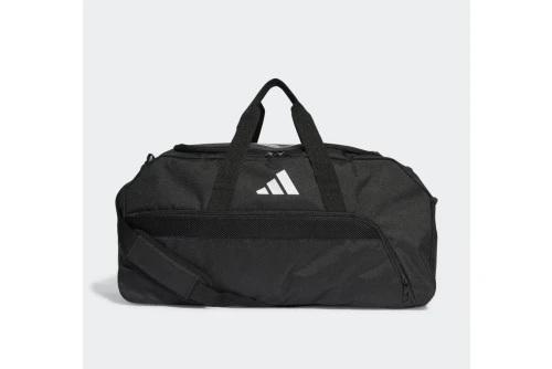 Adidas Performance Tiro League Medium Αθλητικός Σάκος 39,5L (HS9749)