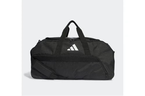 Adidas Performance Tiro League Medium Αθλητικός Σάκος 39,5L (HS9749)