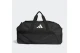 Adidas Performance Tiro League Duffel Αθλητικός Σάκος Ώμου Μαύρος 39,5L