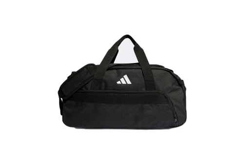 Adidas Performance Tiro League Small Αθλητικός Σάκος 24,75L (HS9752)