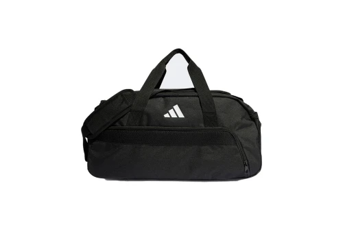 Adidas Performance Tiro League Small Αθλητικός Σάκος 24,75L (HS9752)