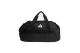 Adidas Performance Tiro League Small Αθλητικός Σάκος Μαύρος 24,75L