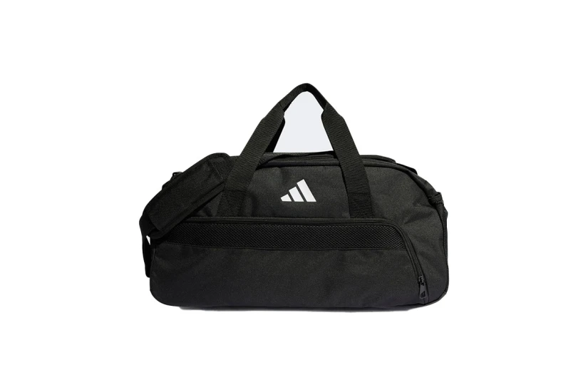 Adidas Performance Tiro League Small Αθλητικός Σάκος Μαύρος 24,75L