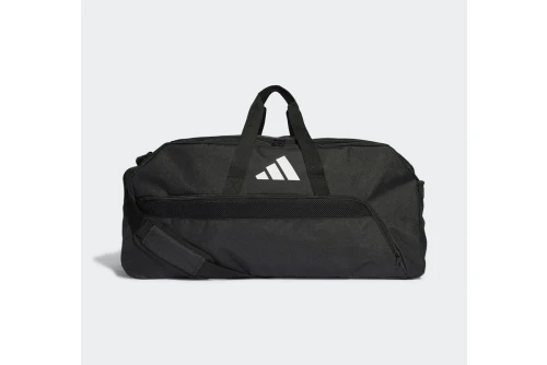 Adidas Performance Tiro 23 League Large Αθλητικός Σάκος 62L (HS9754)