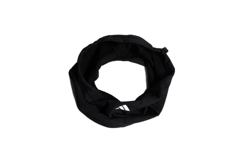 Adidas Performance Tiro L Neckwrm Λαιμουδιέρα (HS9757)