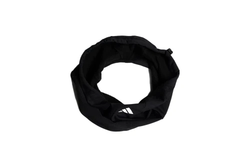 Adidas Performance Tiro L Neckwrm Λαιμουδιέρα (HS9757)