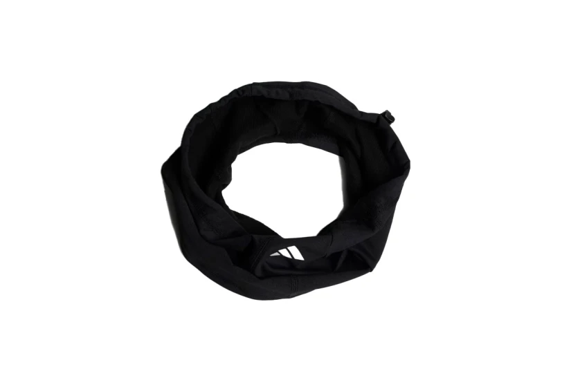 Adidas Performance Tiro L Neckwrm Λαιμουδιέρα