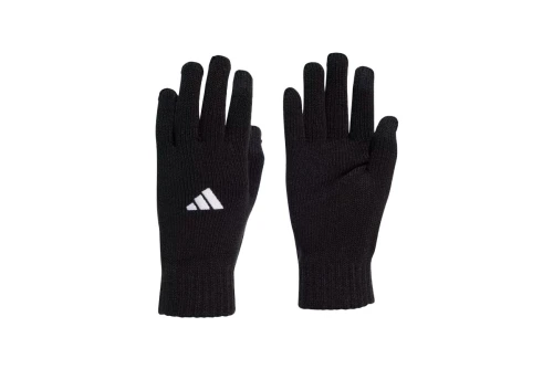 Adidas Performance Tiro L Gloves Γάντια Χειμερινά (HS9760)