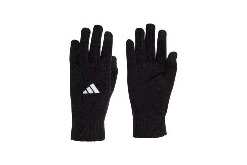 Adidas Performance Tiro L Gloves Γάντια Χειμερινά (HS9760)