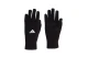 Adidas Performance Tiro L Gloves Γάντια Χειμερινά