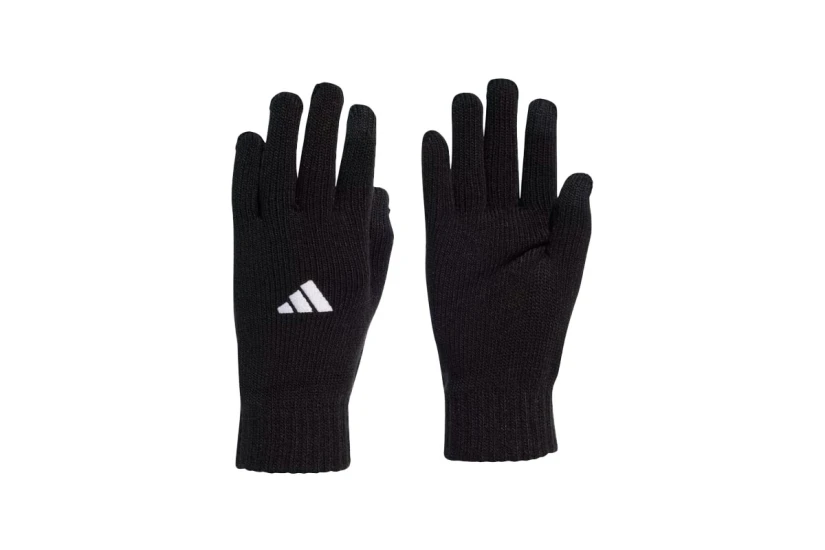 Adidas Performance Tiro L Gloves Γάντια Χειμερινά
