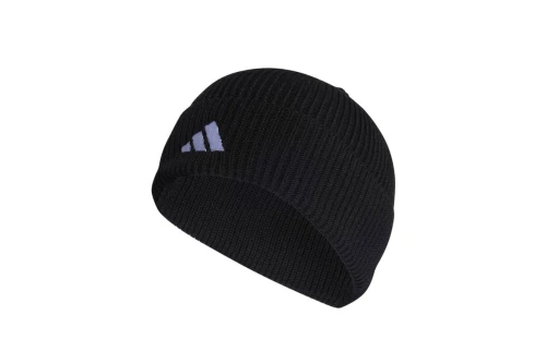 Adidas Performance Tiro 23 League Σκουφάκι Χειμερινό (HS9765)