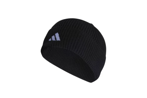 Adidas Performance Tiro 23 League Σκουφάκι Χειμερινό (HS9765)