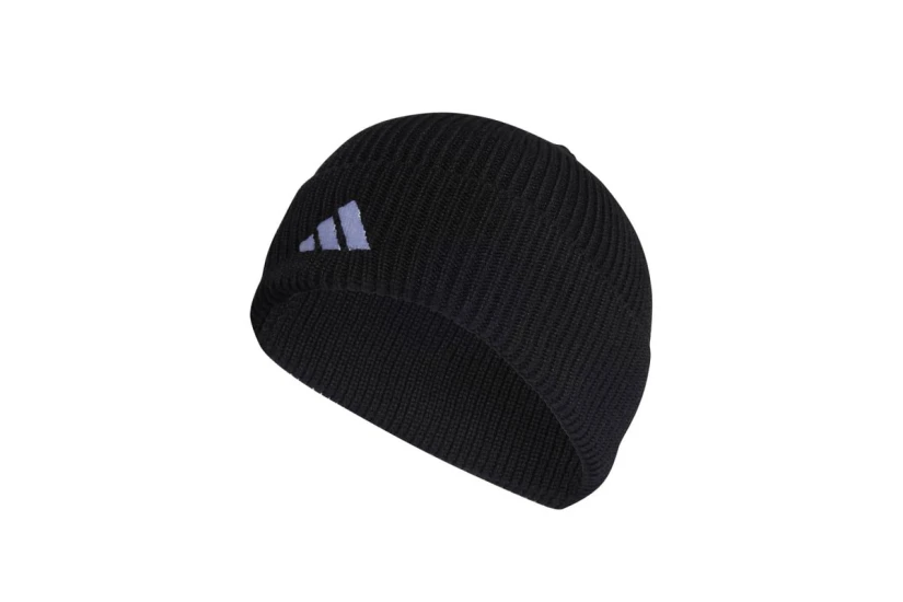 Adidas Performance Tiro 23 League Χειμερινό Σκουφάκι Μαύρο
