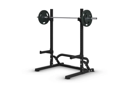 Johnson Horizon Hsr30 Squat Rack (HSR30)
