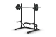 Johnson Horizon Hsr30 Squat Rack (HSR30)