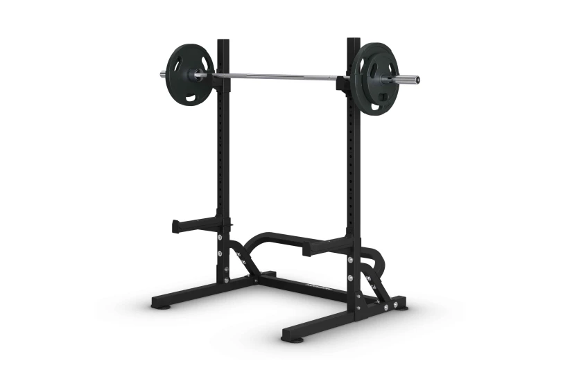 Johnson Horizon Hsr30 Squat Rack (HSR30)