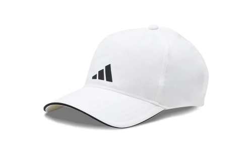 Adidas Performance Bball Cap A.r Καπέλο Strapback (HT2031)