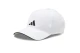 Adidas Performance Bball Cap A.r Καπέλο Strapback