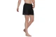 Adidas Performance Lin Log Clx Sl Μαγιό Σορτς (HT2123)