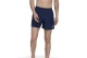 Adidas Performance Lin Log Clx Sl Μαγιό Βερμούδα Ανδρικό (HT2124)