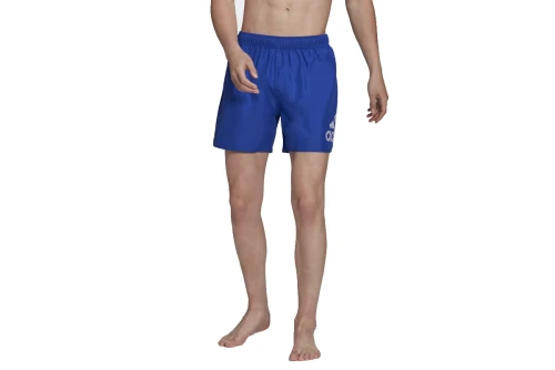 Adidas Performance Bos Clx Sl Μαγιό Σορτς Ανδρικό (HT2129)
