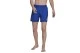 Adidas Performance Bos Clx Sl Μαγιό Σορτς Ανδρικό (HT2129)