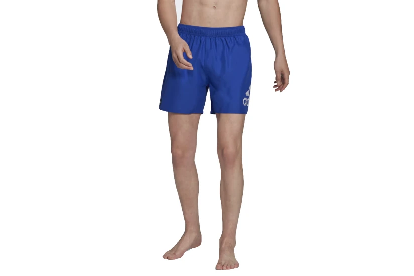 Adidas Performance Bos Clx Sl Μαγιό Σορτς Ανδρικό (HT2129)