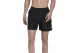 Adidas Performance Bos Clx Sl Μαγιό Βερμούδα Ανδρικό (HT2130)