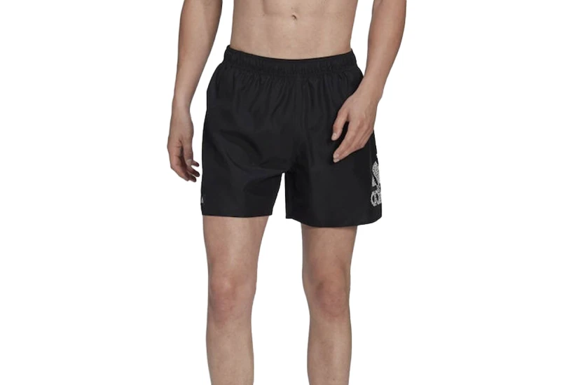 Adidas Performance Bos Clx Sl Μαγιό Βερμούδα Ανδρικό (HT2130)