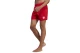 Adidas Performance Solid Clx Sh Sl Μαγιό Σορτς (HT2160)